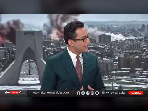 دول الخليج تدين استهداف حقل بارس الإيراني.. تداعيات على الأمن الطاقوي