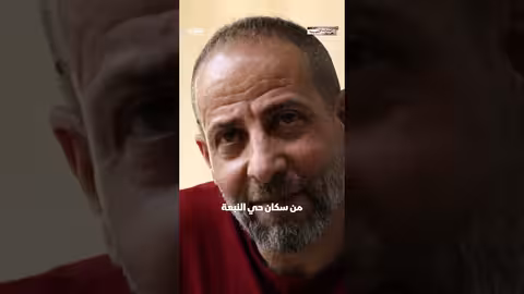 سلسلة جرائم بيروت: مقتل 11 سائقاً وتطورات القضية