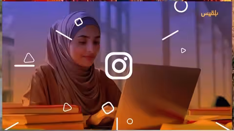 انتهاكات حوثية في إب وأزمة خدمات في تعز وعدن