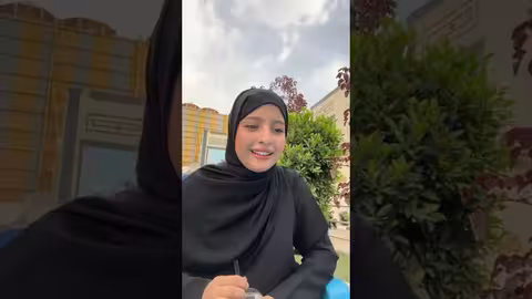 بث مباشر لقناة ماريا قحطان