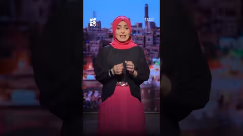 تحويل مكتب البرادون بدمار واحتفالات فنية في المخا وحضرموت