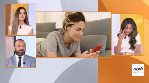 GPT - 5: أحدث إصدار من OpenAI يثير الجدل