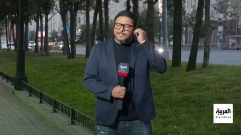 هجوم مسيرات على قواعد روسية... خسائر استراتيجية وتداعيات أمنية