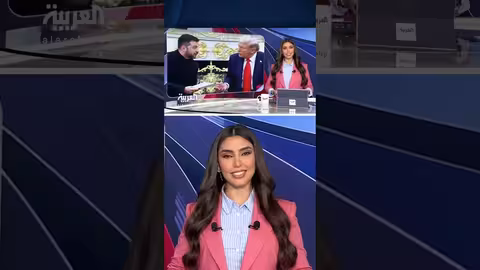 رسائل إنسانية وسط الحرب: مبادرة من السيدة الأولى الأمريكية وزوجة الرئيس الأوكراني