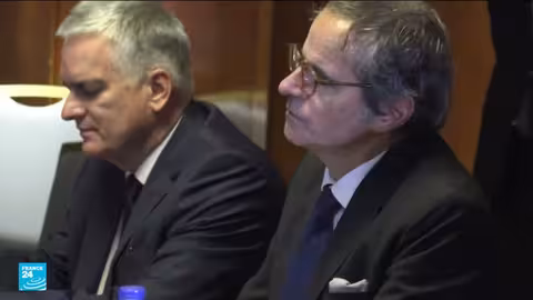 غارة إسرائيلية تستهدف صنعاء: مقتل رئيس حكومة الحوثيين ووزراء.