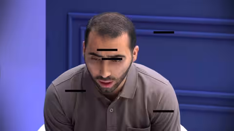 نهائي كأس الجمهور الموسم الثاني: الخطيب ضد الخميس