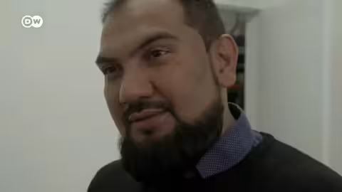 وثائقي | موضة سريعة - العالم المظلم للأزياء الرخيصة | وثائقية دي دبليو