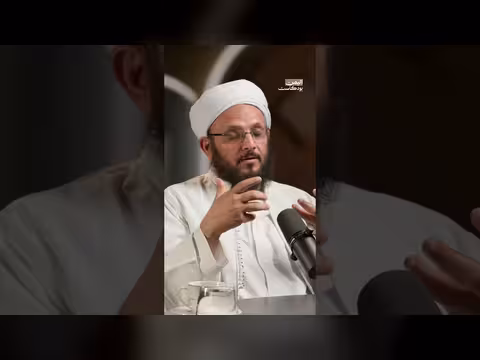 أسلوب الإمام العمراني في تدريس الفقه من خلال القصص التاريخية