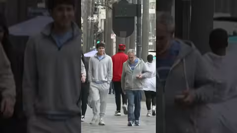 المحكمة العليا الأمريكية تقرر مصير رسوم ترامب الجمركية