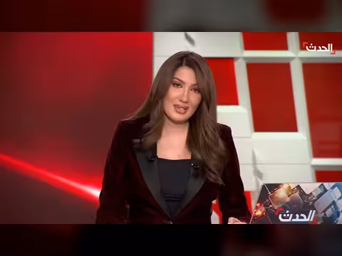 انخفاض ملحوظ في إطلاق الصواريخ الإيرانية نحو إسرائيل