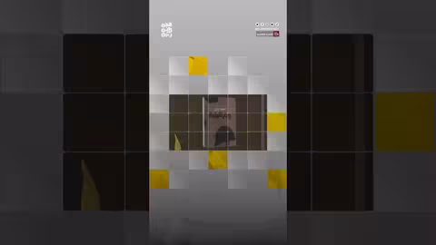 رواية "رماية ليلية" لأحمد زين في القائمة الطويلة لجائزة الشيخ زايد للكتاب