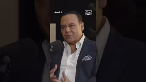 ليس صحافياً فقط بل هو كاتب وروائي وباحث عن الحقائق في أدراج الزمن