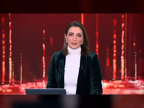 تصاعد القلق الجمهوري من حرب إيران. . مخاوف من تكرار سيناريو فيتنام