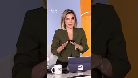 الرئيس الليتواني يدعو لنشر قوات أوروبية في أوكرانيا