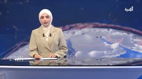 وفاة 4 أشخاص بسبب صواعق رعدية في الحديدة وعمران والمحويت