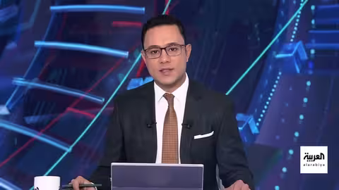 مفاوضات غزة: حماس تنتقد القصف الإسرائيلي وتنتظر تفاصيل خطة ترمب