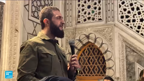 حمى الذهب: أزمة الإنتاج - الحلقة الخامسة (الموسم الثالث) | الشرق ديسكفري