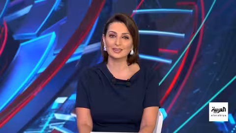 حزب الله يرفض نزع السلاح وتصعيد في الخطاب تجاه لبنان