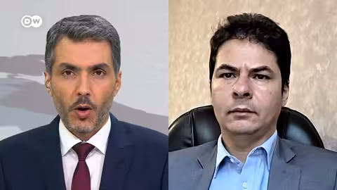 روسيا تعترف بحكومة طالبان: دوافع وتداعيات