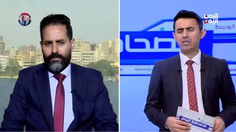 الصحافة اليوم: تغطية الأحداث ليوم 5 أكتوبر 2025