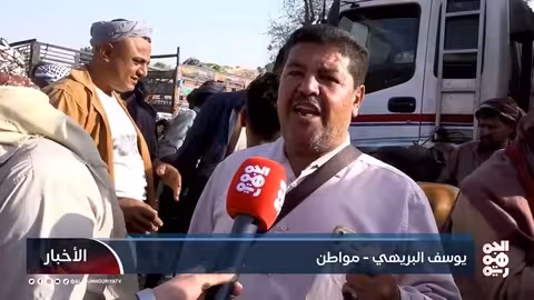 نتنياهو: استعادة جثامين مختطفين في عملية مشتركة للشاباك والجيش