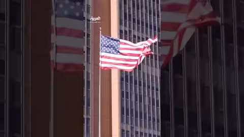 استثمار أمريكا في انتل: صفقة ترامب تثير الجدل