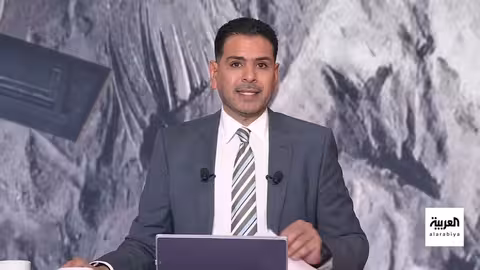 سقوط صاروخ في أسدود وانفجارات تهز القدس