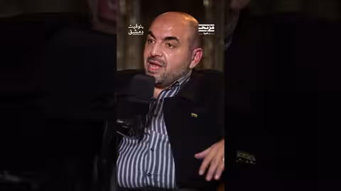 من يقوم بتعذيب السجناء... . وما علاقة أبناء رؤساء الأفرع الأمنية بذلك؟