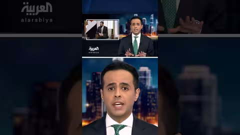 رسائل سورية للبنان: رؤية ما بعد الأسد وتجنب الحرب الأهلية