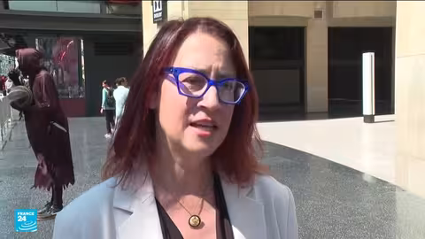 عودة برنامج جيمي كيميل بعد تعليق البث إثر جدل سياسي