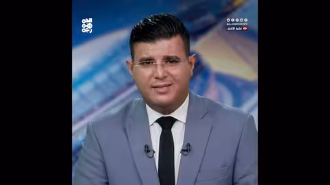 مشروع لتحسين الأمن الغذائي يستهدف الحديدة بدعم من مركز الملك سلمان