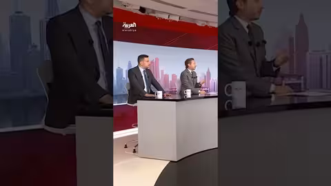 تطورات التجارة العالمية: اتفاقيات مع اليابان والصين وتصعيد مع البرازيل