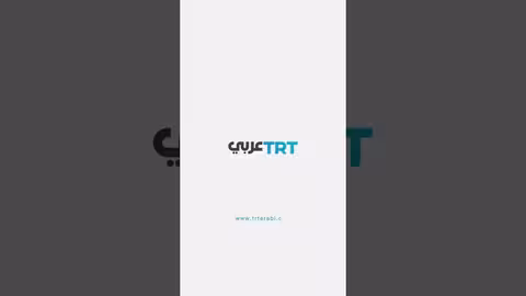 اعتقالات فلسطينية في بيت أُمّر خلال اقتحام إسرائيلي