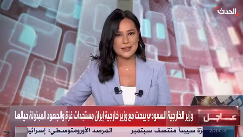 تصريحات الرئيس السوري حول الأحداث في السويداء والعلاقات مع الأكراد