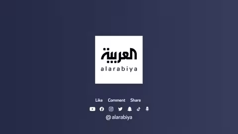 تصعيد إسرائيلي في لبنان: غارات على الضاحية الجنوبية والتوتر يتصاعد