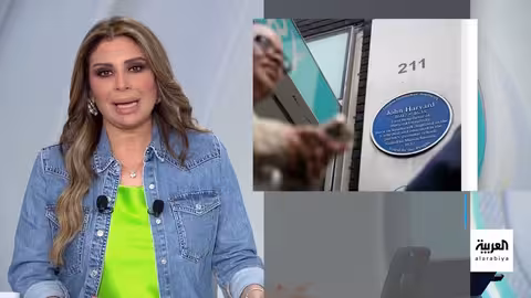 تشكل حالة مطرية نادرة تتجاوز المعدلات الموسمية في اليمن.