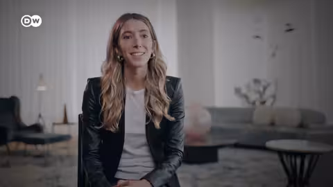 تيك توك: صعود منصة رقمية صينية وتأثيرها العالمي