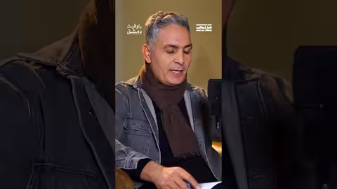 لماذا رفض بوتين إعلان لقائه الأخير ببشار؟