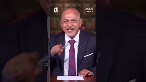 تحذير من خطاب العبودية والعنصرية في الإعلام اليمني