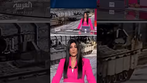 تصعيد إسرائيلي في سوريا واستهداف مواقع عسكرية بدمشق