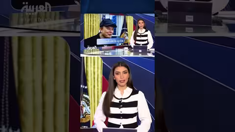 البنتاغون يوقف مبادرة ماذا فعلت الأسبوع الماضي