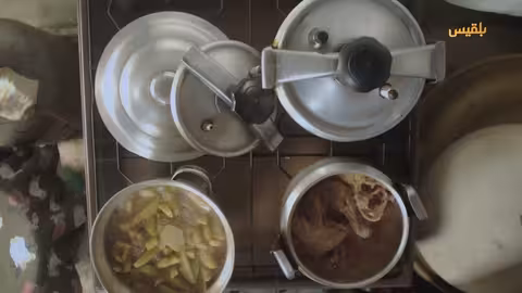 تحذيرات من تلفزيون إبليس ودعوة للخروج في اليمن