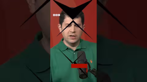 بحيرة طبريا ونهاية العالم: نظرة على المعتقدات