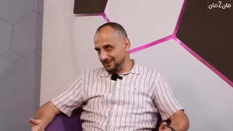 تكتيكات كرة القدم: الميركاتو، راشفورد، وجاكسون في حلقة مان تو مان