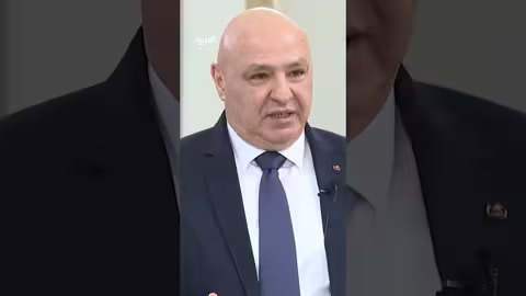 عون: لبنان واجه خيارين بشأن الوثيقة الأمريكية لجنوب لبنان