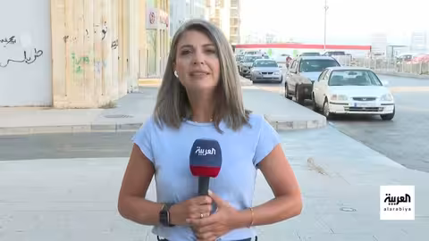 تطورات إقليمية: مفاوضات إسرائيلية - أمريكية وغارات على جنوب لبنان وعودة نازحين بسوريا