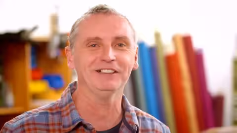 صيادو التحف الأثرية: إحياء درج صيدلية فيكتوري - الحلقة 4