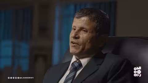 رفض العبودية فطرة بشرية عابرة للأعراق | ويغفر ما دون ذلك