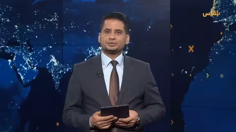 هجمات الحوثيين في البحر الأحمر واعتقالات في اليمن