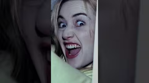 وراء كل نجم قصة... لا تنسى اسبوع Hollywood من 19 إلى 25 مايو على الشرق الوثائقية